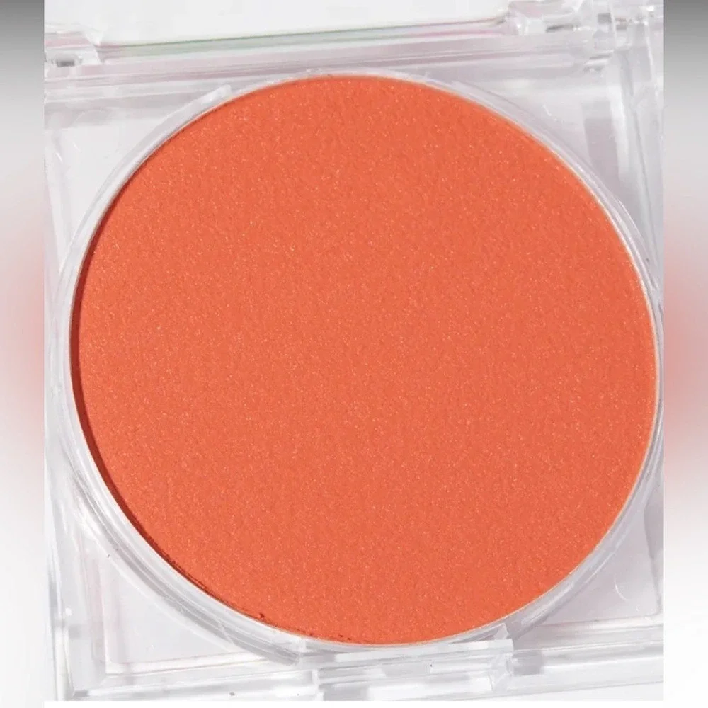 Bookworm | XX Revolution Botanical Wallflower Cream Blusher